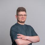 Adam Rozman p