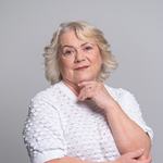 Jana Zálešáková p