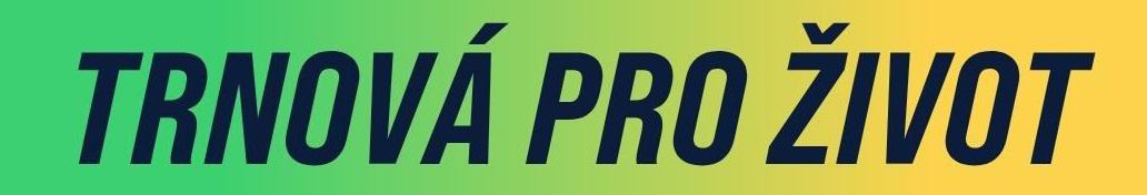 Trnova_pro_zivot_logo