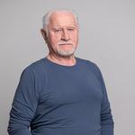 Václav Jindřich p