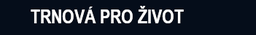 logotrnova