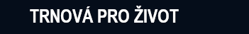 logotrnova